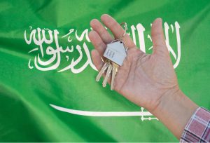 premium residency saudi - Legal Consulting Site