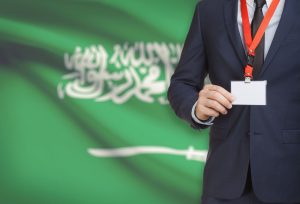 Foreign Investment in Saudi Arabia - Legal Consulting Site