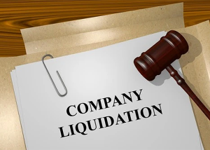 liquidation of companies &Legal Impact - Legal Consulting Site