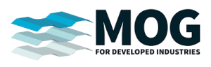 شعار_mog_-removebg-preview