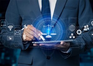 Legal Management for Business Safety - sada law