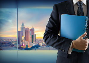 Company formation in Saudi Arabia
