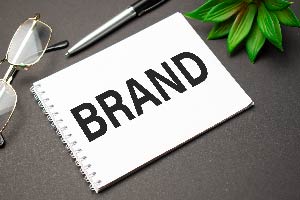 rebranding Strategies to Evolve Your Identity - Sada law