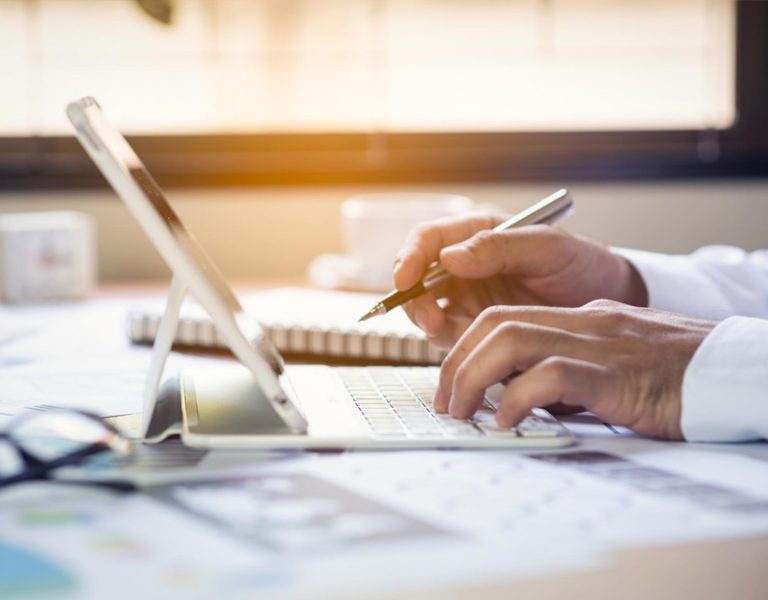 Internal Audit and Its Role Corporate Governance - sada law