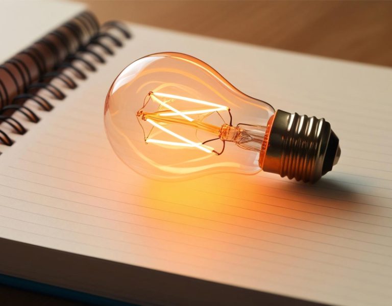 Patent in Saudi Arabia Common Legal Mistakes - sada law