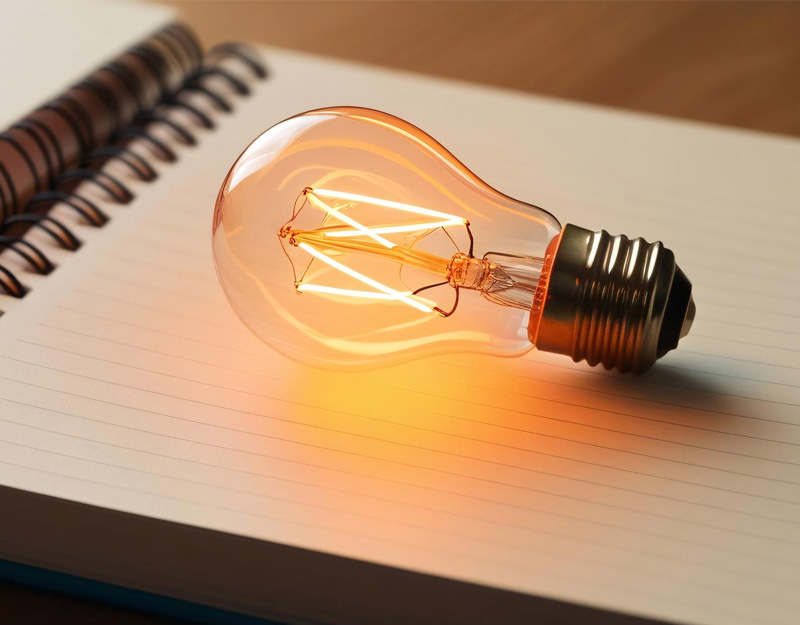Patent in Saudi Arabia Common Legal Mistakes - sada law