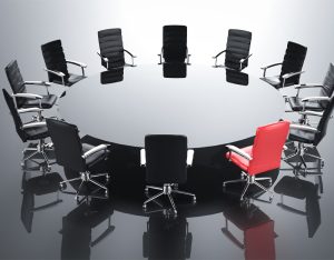 Corporate Governance and Legal Compliance - Sada law
