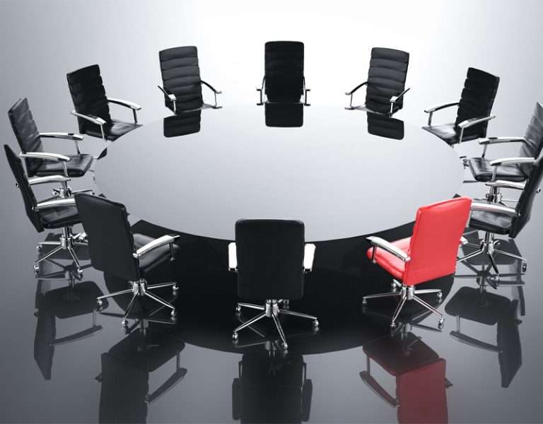 Corporate Governance and Legal Compliance - Sada law
