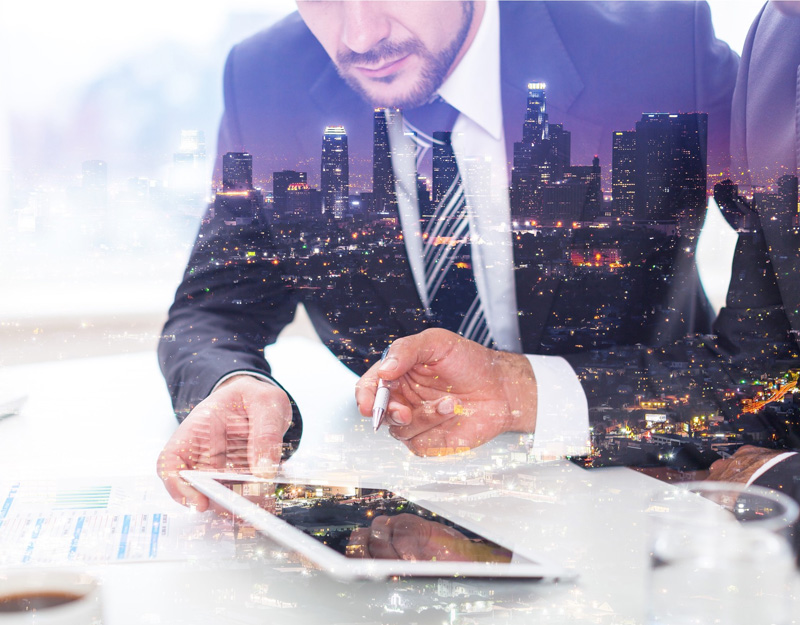 Company Incorporation Agreement: Key Clauses - sada law
