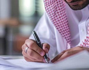 Contract Drafting Common Mistakes - sada law