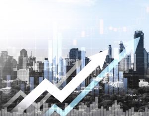 Foreign Investment and Its Achieving Vision 2030 - Sada Law