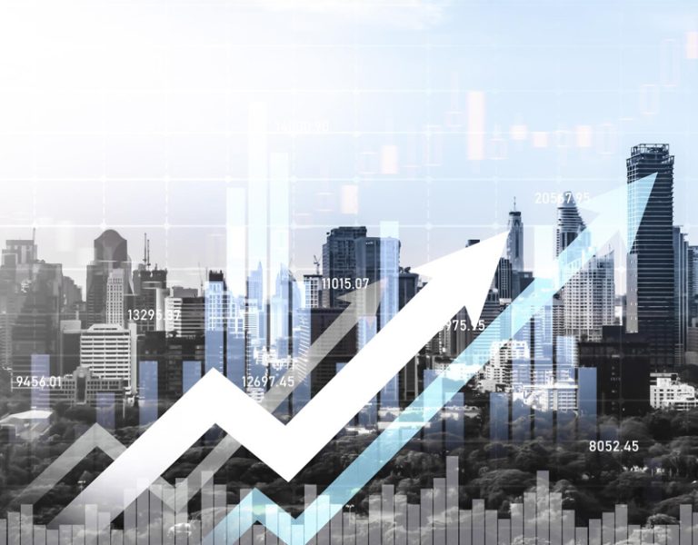 Foreign Investment and Its Achieving Vision 2030 - Sada Law