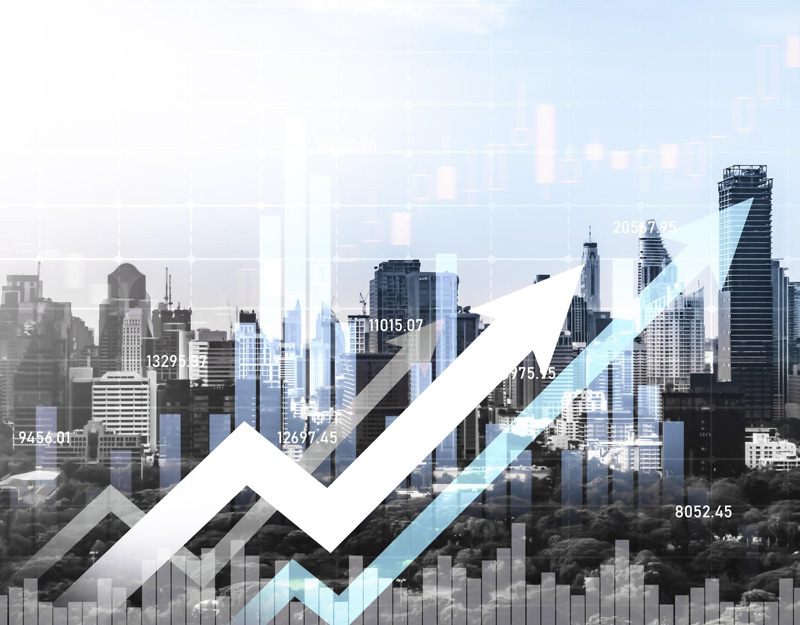 Foreign Investment and Its Achieving Vision 2030 - Sada Law