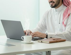 Companies Regulations and Legal Compliance - Sada Law