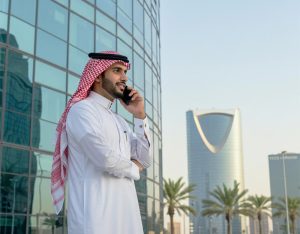 Company Liquidation and Its Types - Sada Law