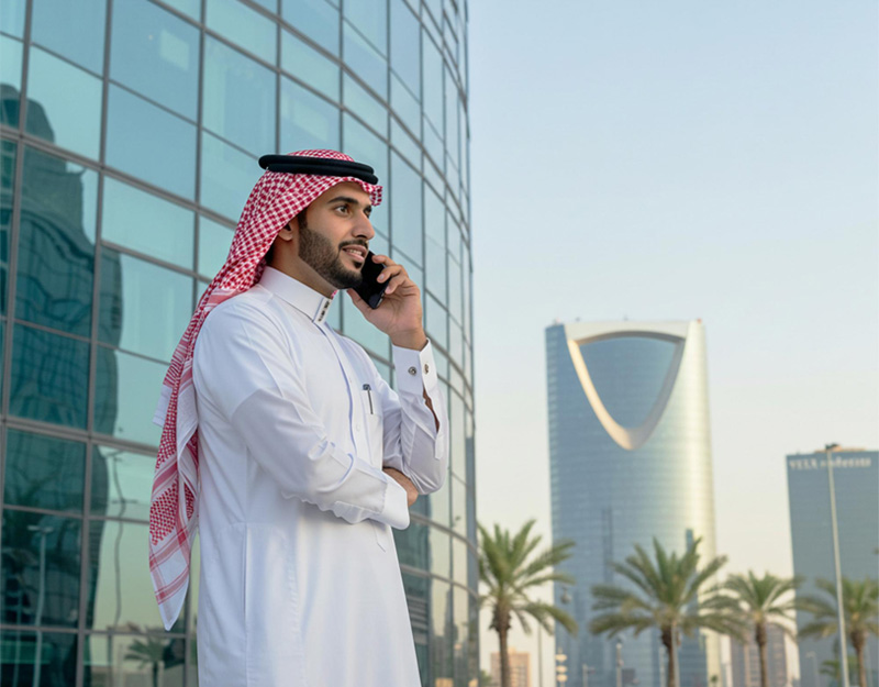 Company Liquidation and Its Types - Sada Law