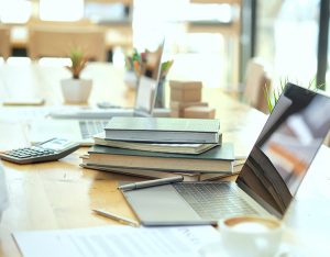 Litigation Before Administrative Committees - Sada Law Firm