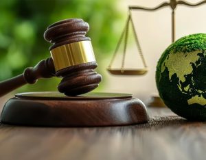 Steps to Establish a Company in Saudi Arabia | Sada Law Firm