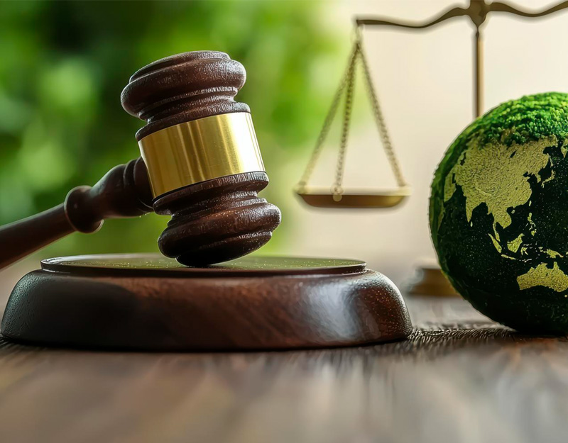 Steps to Establish a Company in Saudi Arabia | Sada Law Firm