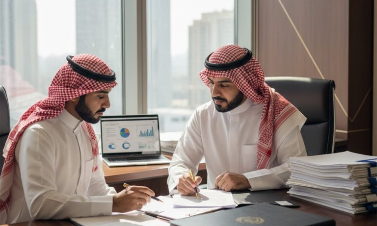 Company Law Formal Requirements for Formation - Sada Law
