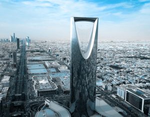 Premium Residency OPremium Residency offers unique benefits for investors and professionals. Learn about its advantages and how it supports business growth.pportunities for Investors - Sada Law