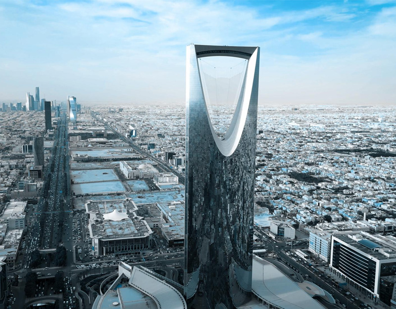 Premium Residency OPremium Residency offers unique benefits for investors and professionals. Learn about its advantages and how it supports business growth.pportunities for Investors - Sada Law