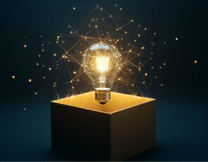 Intellectual Property Protection - Sada Law Firm