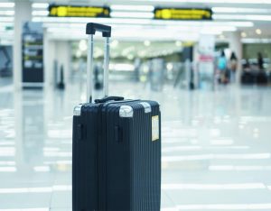 Premium Residency Application and Legal Compliance - sada law