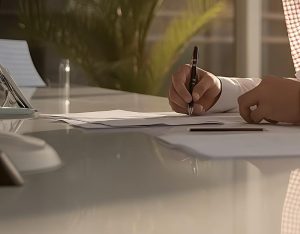 Contract Drafting and Commercial Relationships - sada law