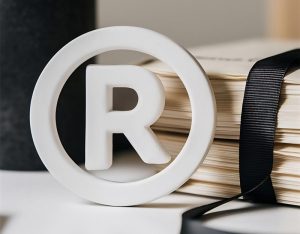 Trademark Registration and Corporate Governance - sada law