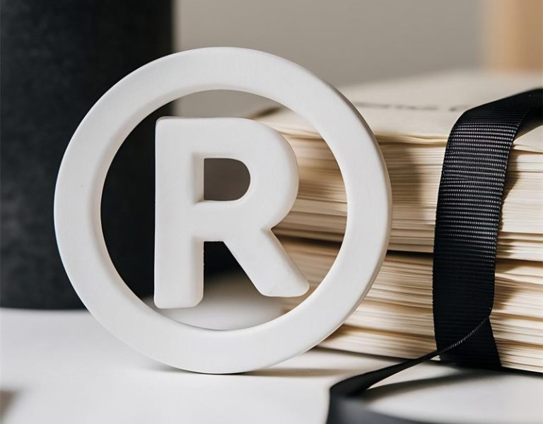 Trademark Registration and Corporate Governance - sada law