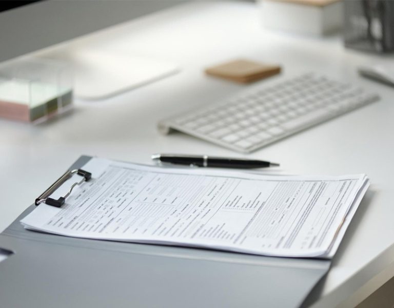 Contract Drafting and Employment Regulations - sada law