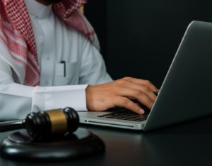 The Legal Lifecycle of Companies - sada law