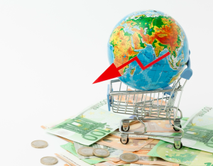 Foreign Investment in Saudi Arabia 2026 - sada law