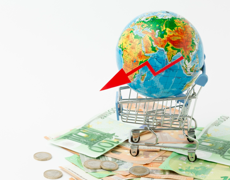 Foreign Investment in Saudi Arabia 2026 - sada law