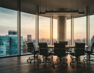 Company Liquidation Legal or Administrative Decision- sada law