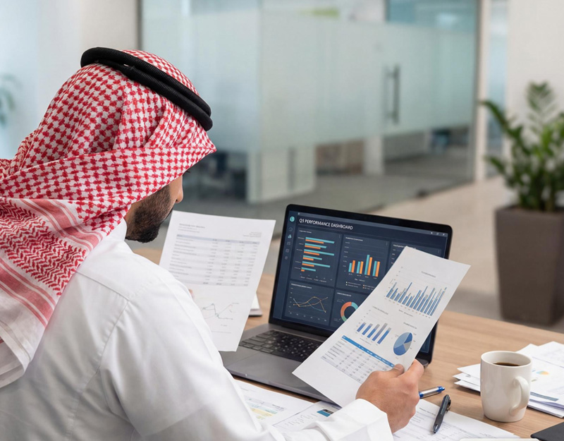 convert sole proprietorship to llc complete guide - sadalaw