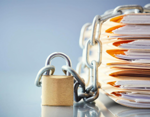 NDA Importance in Protecting Information - sadalaw