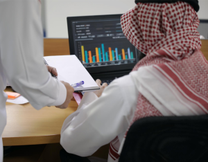 Enterprise Risk Management: Role of Legal Management - sadalaw