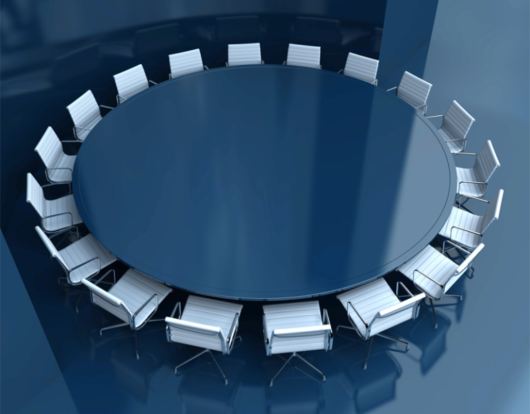 Corporate Governance: Protecting Shareholders Rights - sadalaw