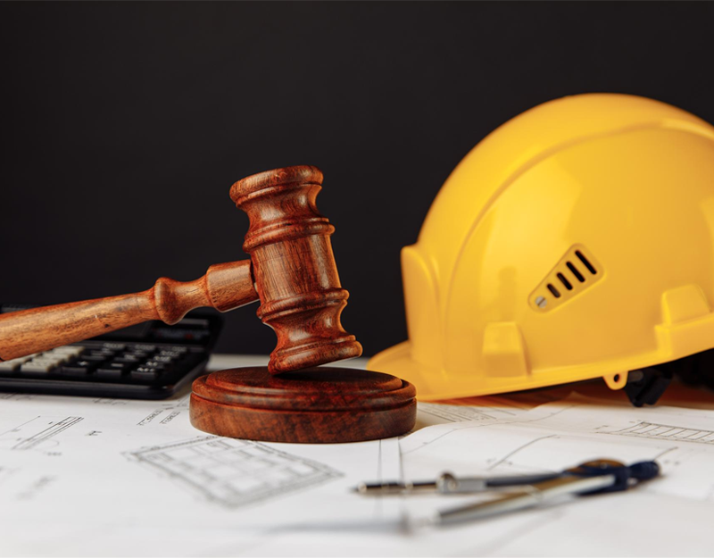 Labor Law Violations: New Penalties Guide 2026 - sadalaw