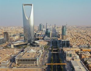 Saudi Premium Residency and Property Ownership - sada law