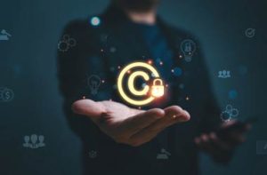 Intellectual Property Protection for Startups - sada law