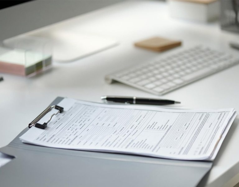 Corporate Contracts and Key Legal Clauses - sada law