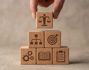 Corporate Governance and Economic Growth - sada law