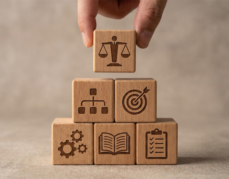 Corporate Governance and Economic Growth - sada law