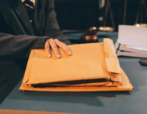 Litigation Procedures Before Filing a Lawsuit - sada law