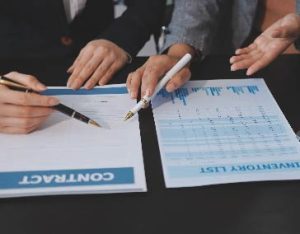 Foreign Investor Requirements in Saudi Arabia
