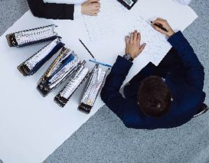 Company Formation Saudi Arabia Legal Steps - sada law