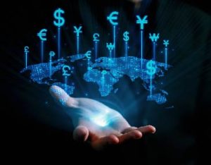 Patents and Their Role in Foreign Investment - sada law